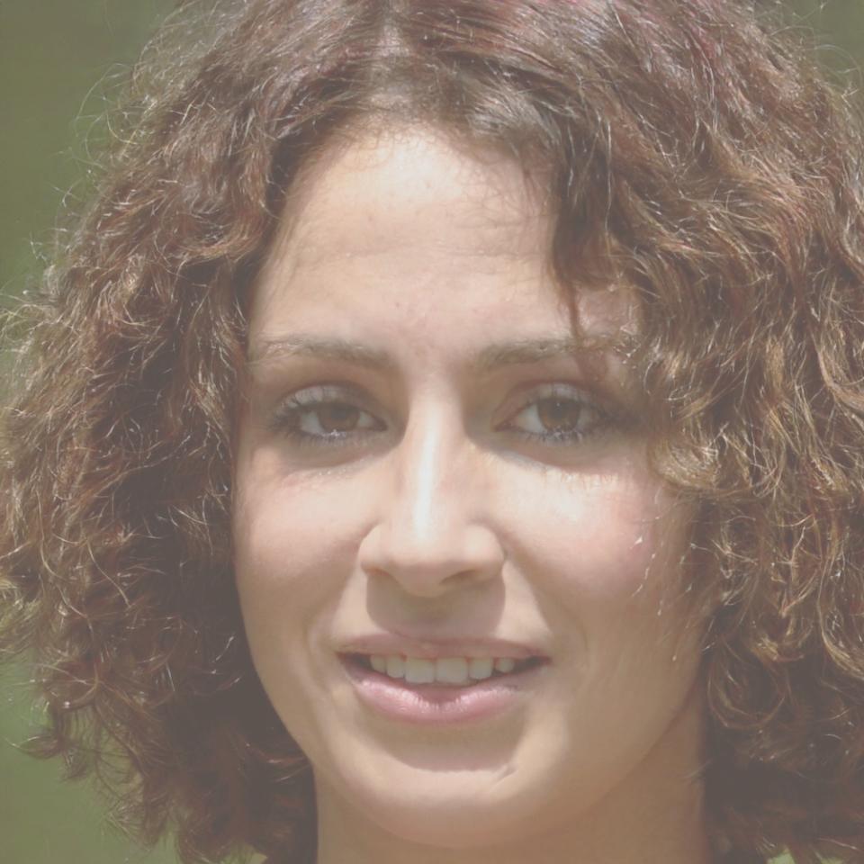 Directrice pédagogique brightpelvon